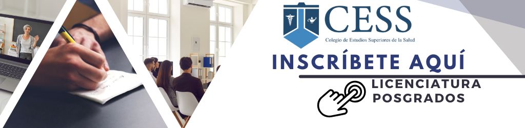 inscribete aquí (1)