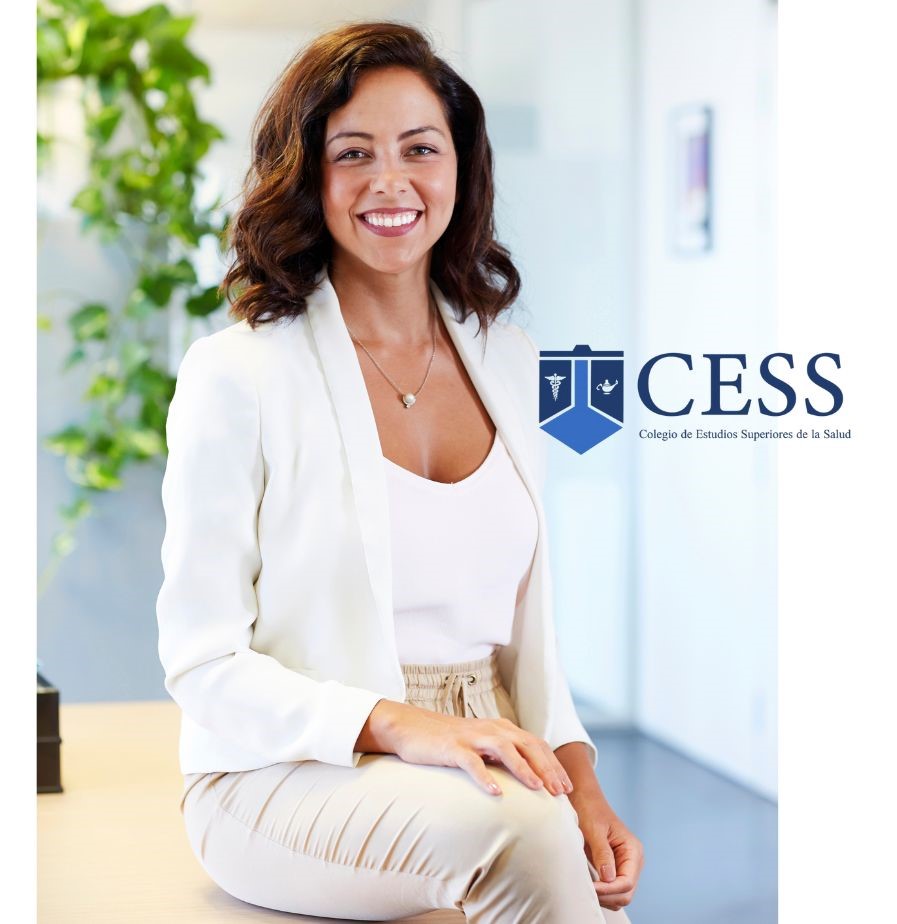 hidalgo web redibai 16 hidalgo web redibai 16