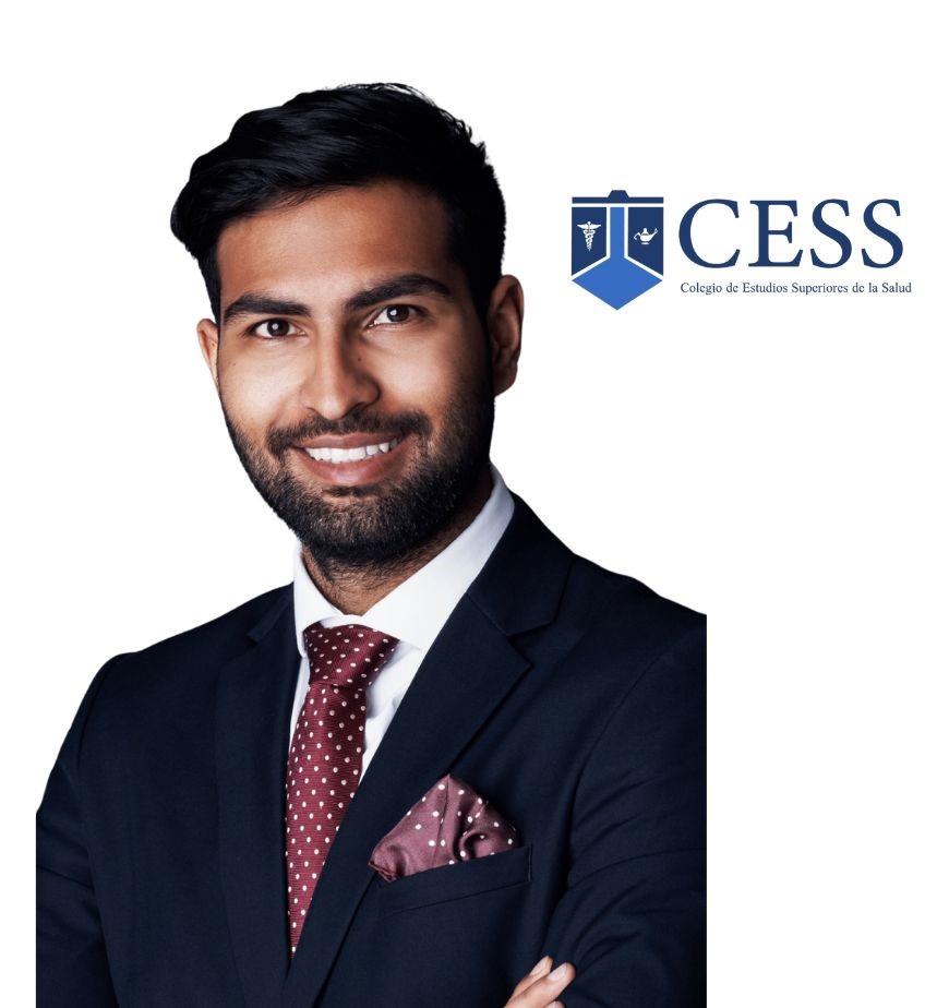 Quienes somos hidalgo web redibai 16