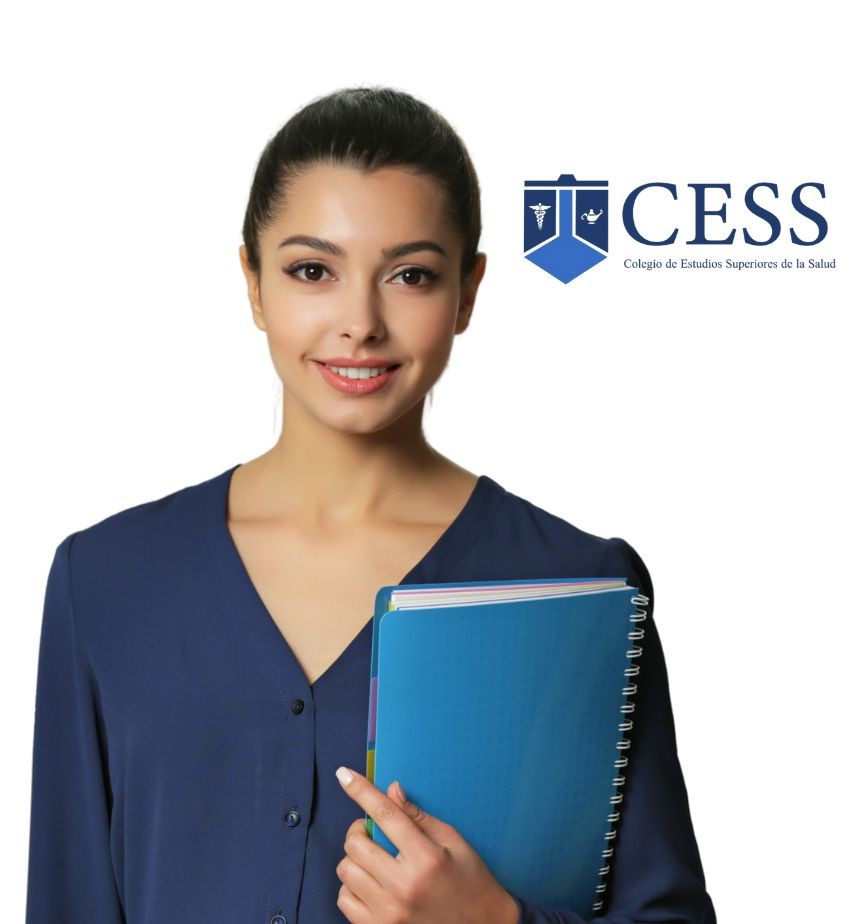 Inicio hidalgo web redibai 4