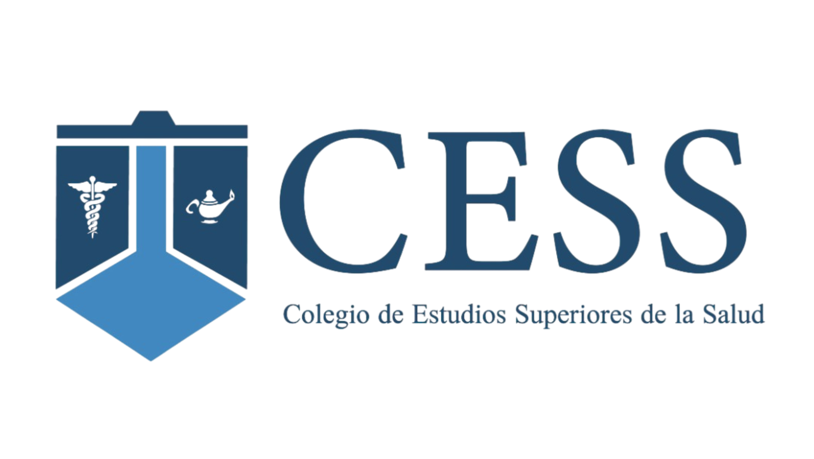 Plataforma Educativa